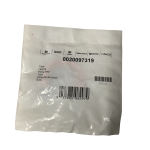 Glowworm 0020097319 Filling Loop