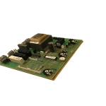 Vokera 10025340 Printed Circuit board - PCB