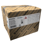 Vaillant Ecotec Plus, Ecotec Pro, VU and VUW