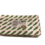 Vokera 10025340 Printed Circuit board - PCB