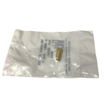 Potterton 10/18965 Shear Off Fitting