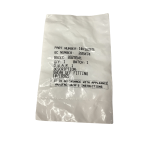 Potterton 10/18965 Shear Off Fitting