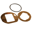 Ariston Clas HE, E-Combi Evo, E-System Evo, Egis and Clas Premium Evo