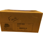 Ariston Clas HE, E-Combi Evo, E-System Evo, Egis and Clas Premium Evo