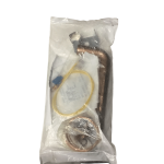 Baxi 230336BAX Bermuda Overheat Thermostat