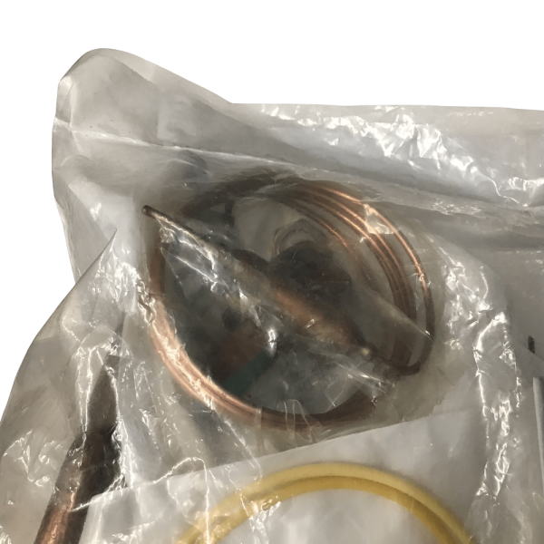 Baxi 230336BAX Bermuda Overheat Thermostat