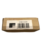 Ferroli 1210741 O Rings And Washers