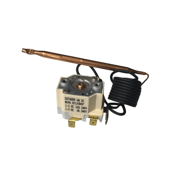 Potterton 10/20394 Tank Thermostat