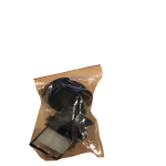 Ferroli 39818220 Auto Air Vent