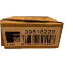 Ferroli 39818220 Auto Air Vent