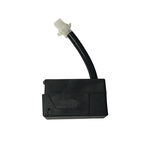Potterton 907635 Micro Switch Lead Assembly