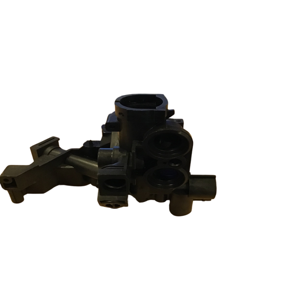 Ariston 60000629 Return group