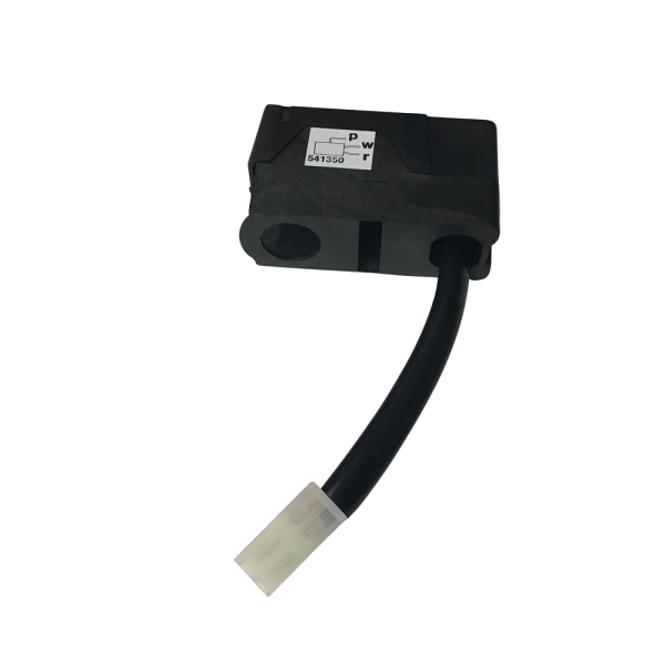 Potterton 907635 Micro Switch Lead Assembly