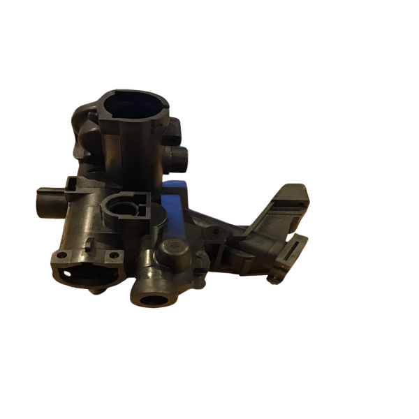 Ariston 60000629 Return group