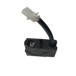 Potterton 907635 Micro Switch Lead Assembly