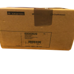 Ariston 60000629 Return group