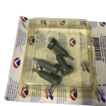 Chaffoteaux 60081368 Solenoid Pistons Kit