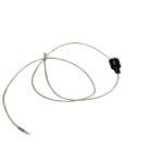 Baxi 043041 Lead Electrode Assy