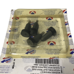 Chaffoteaux 60081368 Solenoid Pistons Kit