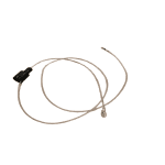 Baxi 043041 Lead Electrode Assy