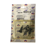 Chaffoteaux 60081368 Solenoid Pistons Kit