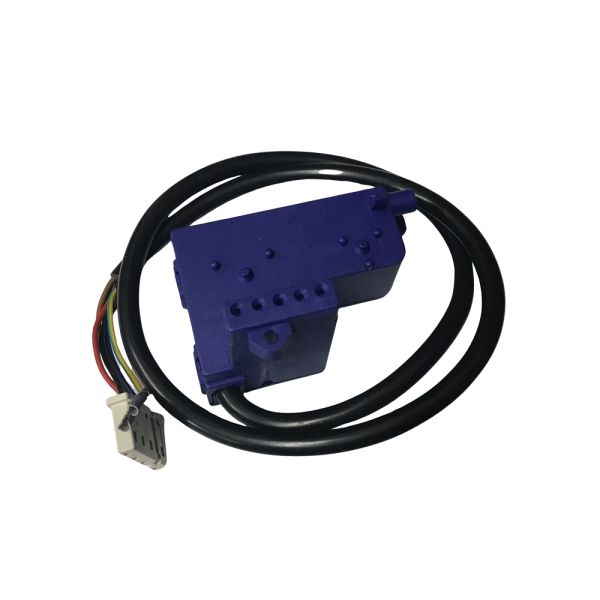 Baxi 241669 Wiring Harness Kit