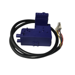 Baxi 241669 Wiring Harness Kit