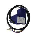 Baxi 241669 Wiring Harness Kit