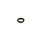 Chaffoteaux 1009834.49 O Ring