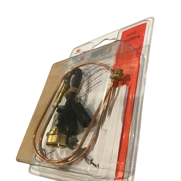 Saunier Duval 052664 Thermocouple 05266400 5266400 52664 