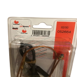 Saunier Duval 052664 Thermocouple 05266400 5266400 52664 
