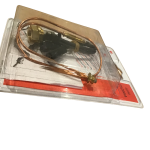 Saunier Duval 052664 Thermocouple 05266400 5266400 52664 