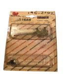 Saunier Duval 51688 Overheat Thermostat