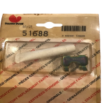 Saunier Duval 51688 Overheat Thermostat