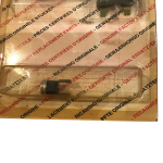 Saunier Duval 51688 Overheat Thermostat