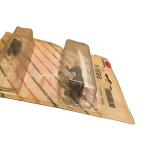 Saunier Duval 51688 Overheat Thermostat