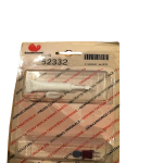 Saunier Duval 05233200 Thermistor High Limit