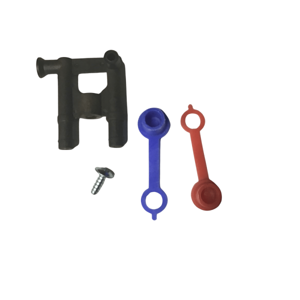 Worcester 87161410000 Air Flow Sensor