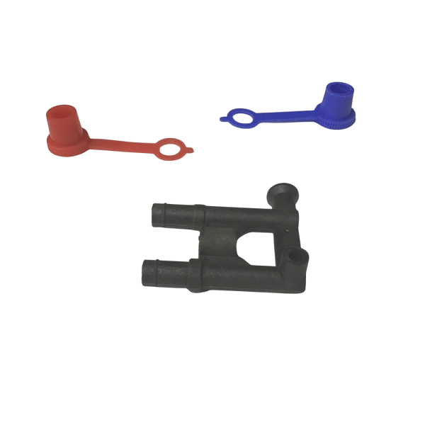 Worcester 87161410000 Air Flow Sensor