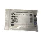 Worcester 87161410000 Air Flow Sensor