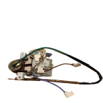 Ariston 65102252 Wired Thermostat Group