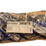 Ariston 65102252 Wired Thermostat Group