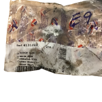 Ariston Combi A MFFI, Ariston System A RFFI