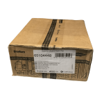 Ariston Clas FF and Clas HE