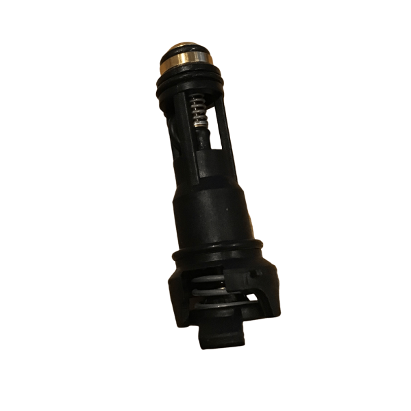 Chaffoteaux 61302411 3 Way Valve Body