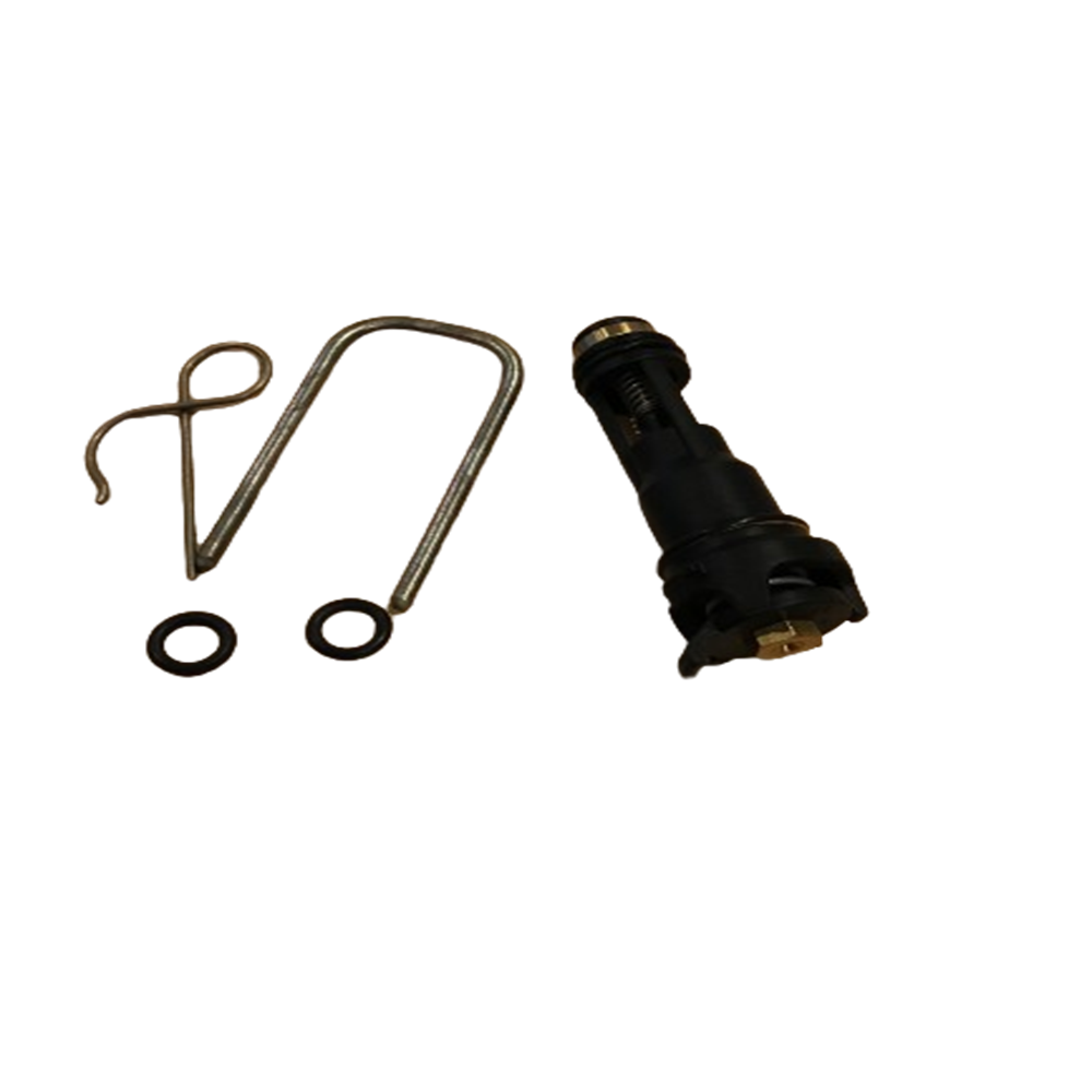 Chaffoteaux 61302411 3 Way Valve Body Chaffoteaux 61302411 3 Way Valve Body