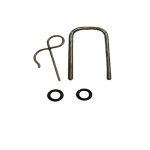 Chaffoteaux 61302411 3 Way Valve Body