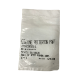 Potterton Combi, Puma E and Puma