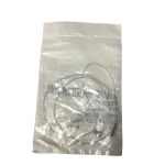 Potterton 21/18839 Electrode Lead Assembly