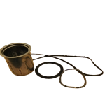 Ariston 60000288-01 Burner